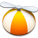 Little Snitch by Objective Development Software GmbH
