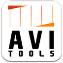 AVItools by EmmGunn Software