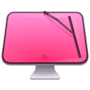 CleanMyMacX by MacPaw