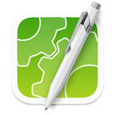 CotEditor