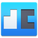 DCommander by DevStorm Apps