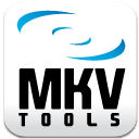 MKVtools by EmmGunn Software