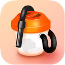 Monterey Cache Cleaner by Northern Softworks