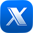 Onyx by Titanium Software