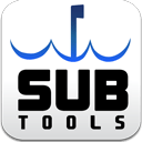 SUBtools by EmmGunn Software