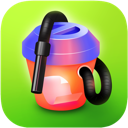 Sanoma Cache Cleaner by Northern Softworks