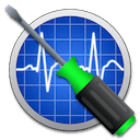 TechTools Pro by Micromat