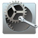 TinkerTool by Marcel Bresink Software-Systeme