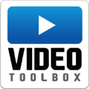 VIDEOtoolbox by EmmGunn Software